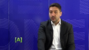 Studenti najbolji ambasadori